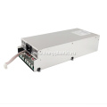 Поставка P21 P21 P221 P21E P21D PSU